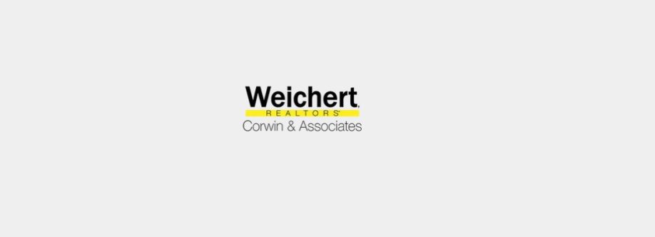 Weichert Realtors Corwin And Associates Cover Image