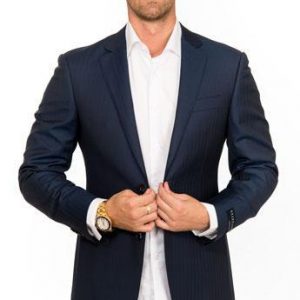 Suits – Adelaide Suits Direct