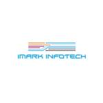 iMark Infotech Pvt Ltd