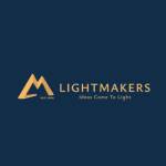 lightmakers