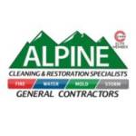 Alpine Cleaning And Restoration Special