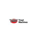 Triad Machines