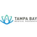 Tampa Bay Medical Research