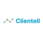 Clientell IN