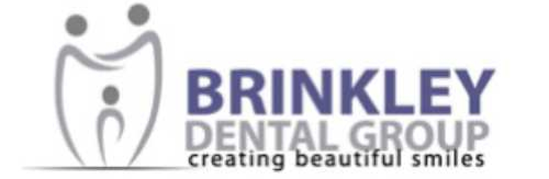 Brinkley Dental Group Cover Image