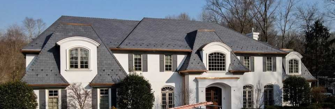 USA Roof Masters Cover Image