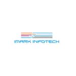 Imark Infotech Pvt Ltd