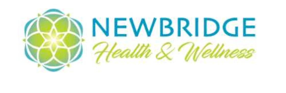 Newbridge Health and Wellness Cover Image