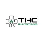 THC Physicians