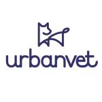 URBANVET USA profile picture