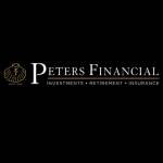 Peters Financial LLC profile picture