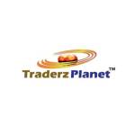 Traderz Planet