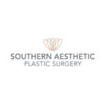 Southern Aesthetic Plastic Surgery