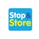 Stop and Store Self Storage Fareham Profile Picture