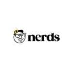 Nerds Store Profile Picture