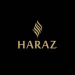 Haraz Coffee House