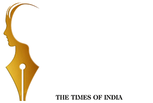 Discover the Best Authors at the JK Author Awards 2025 | Auther Awards