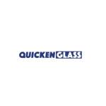 Quicken Glass Profile Picture