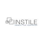 Instile Cabinet Outlet Profile Picture