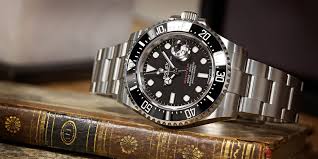 Navigating Success with the Rolex Yacht-Master - Backlink Trap