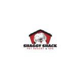 Shaggy Shack Pet Resort Profile Picture