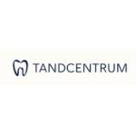 Tand centrum