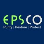 EPSCO India Profile Picture