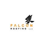 Falcon Roofing