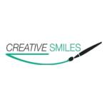 Creative Smiles