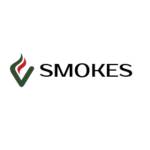 Smokes LLC Profile Picture