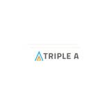 Triple A Group Profile Picture