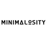 Minimalosity Minimalosity