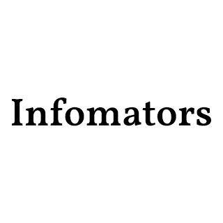 Sign Up for Infomators: Simplify Your Visitor Management Today