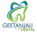 Geetanjali 32 Intacts Dental Clinic