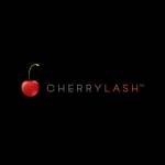 Cherry Lash