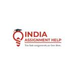 India Assignment Help