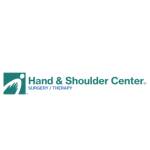 Hand and Shoulder Center