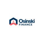 Osinski Finance Profile Picture