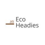 Eco Headies