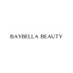 Baybella Beauty Profile Picture