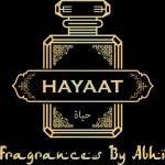 hayaatfragrances hayaatfragrances