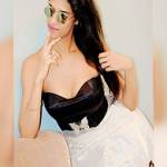 Isha Khurana Profile Picture