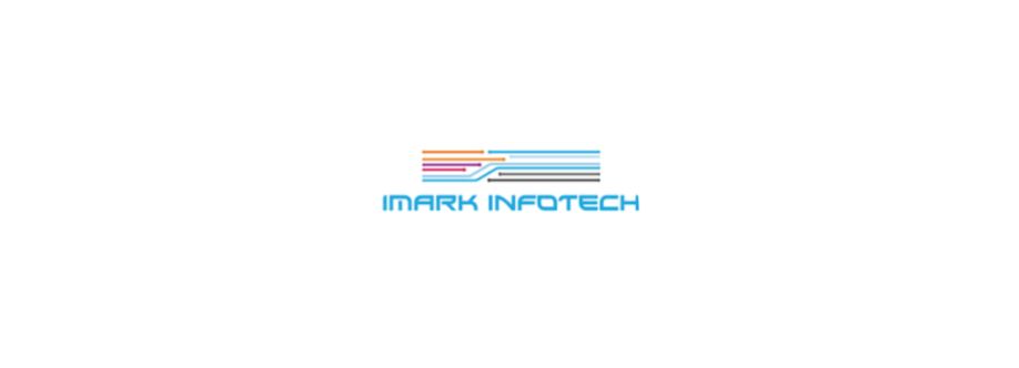 iMark Infotech Pvt Ltd Cover Image