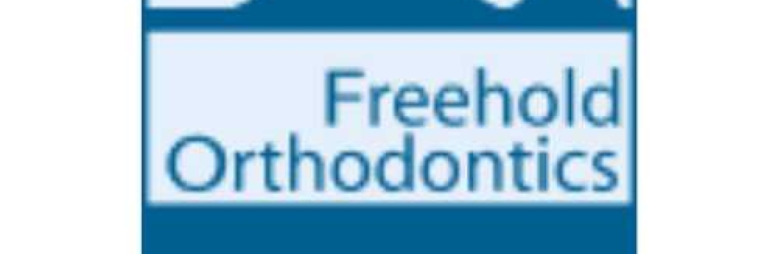 Freehold Orthodontics Cover Image