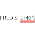 fred stepkin