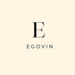 Egovin Jewelry