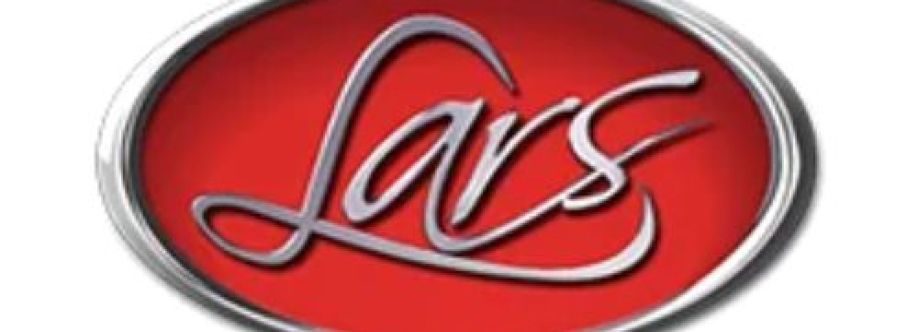 Lars Appliances Cover Image