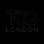 TCG London