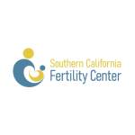 Southern California Fertility Center