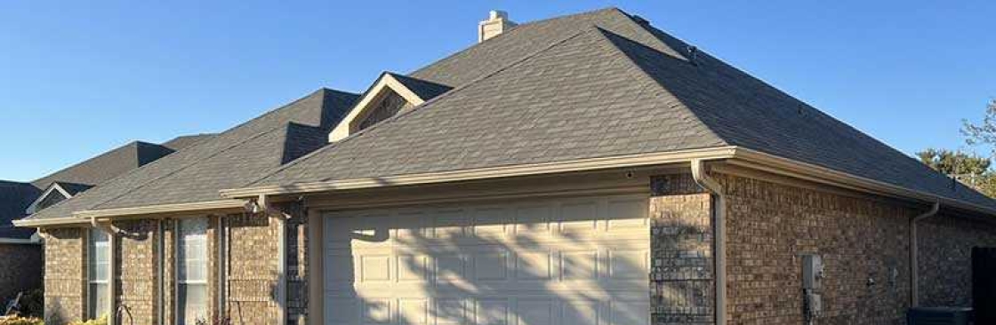 Spartan Roofing Siding Cover Image